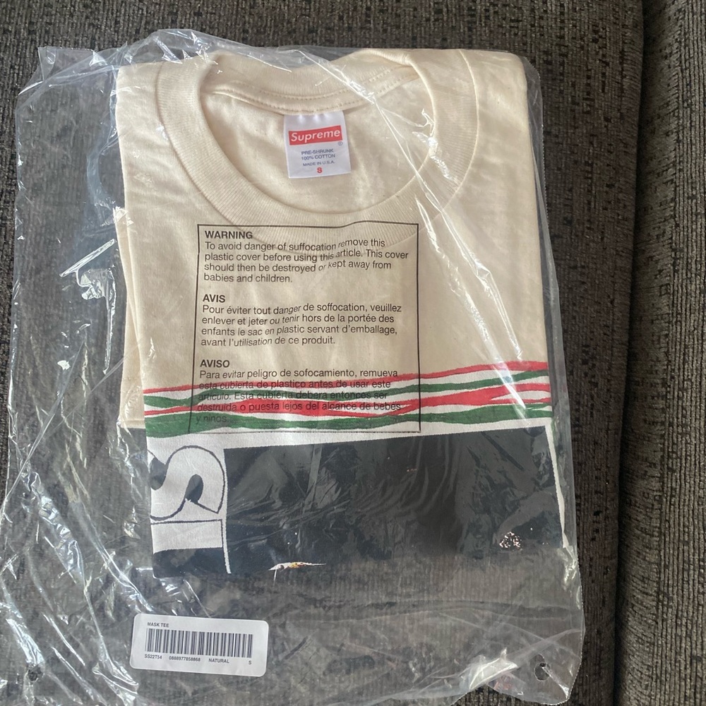 New never used - Picture 2 of 8